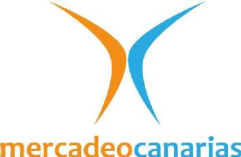 Imagen de MERCADEOCANARIAS