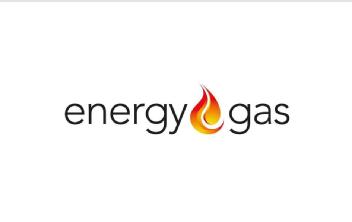 Imagen de ENERGY GAS