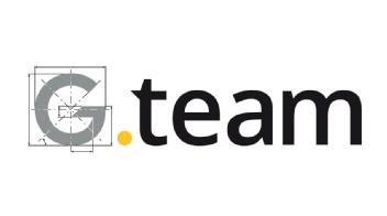 Imagen de G. TEAM
