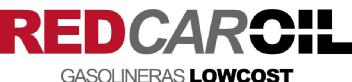 Imagen de RED CAR OIL GASOLINERAS LOWCOST