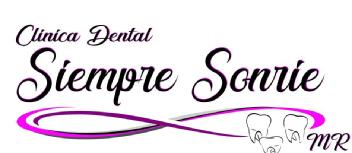 Imagen de CLINICA DENTAL SIEMPRE SONRIE MR