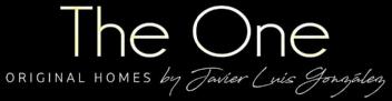 Imagen de THE ONE ORIGINAL HOMES BY JAVIER LUIS GONZALEZ