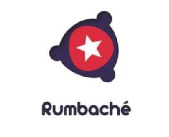 Imagen de RUMBACHE