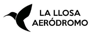 Imagen de LA LLOSA AERODROMO
