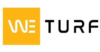 Imagen de WE TURF