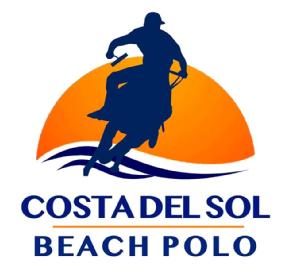 Imagen de COSTA DEL SOL BEACH POLO
