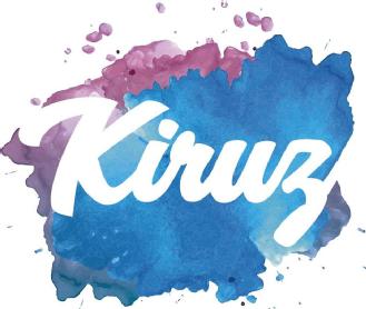 Imagen de KIRUZ