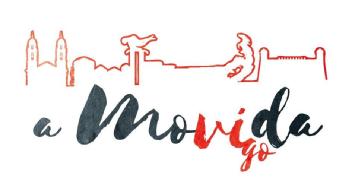 Imagen de A MOVIDA