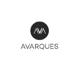 Imagen de AVA AVARQUES