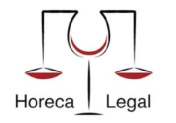 Imagen de HORECA LEGAL