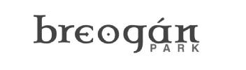 Imagen de BREOGAN PARK