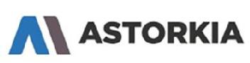 Imagen de ASTORKIA