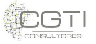 Imagen de CGTI CONSULTORES