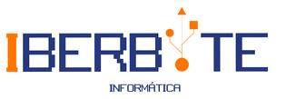Imagen de IBERBYTE INFORMATICA