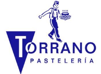Imagen de PASTELERIA TORRANO