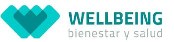 Imagen de WELLBEING BIENESTAR Y SALUD