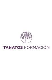 Imagen de TANATOS FORMACION