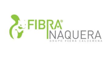 Imagen de FIBRA NAQUERA GRUPO FIBRA CALDERONA