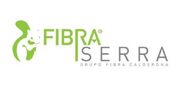 Imagen de FIBRA SERRA GRUPO FIBRA CALDERONA