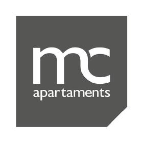 Imagen de MC APARTAMENTS