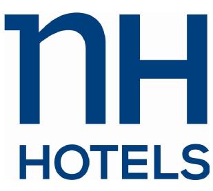 Imagen de NH HOTELS