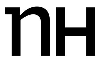Imagen de NH