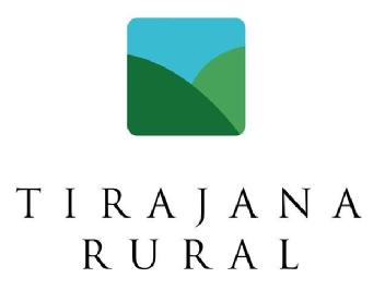 Imagen de TIRAJANA RURAL