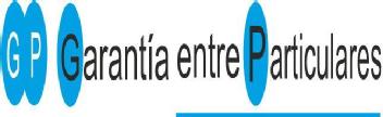 Imagen de GP GARANTIA ENTRE PARTICULARES