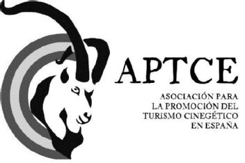 Imagen de APTCE ASOCIACION PARA LA PROMOCION DEL TURISMO CINEGETICO EN ESPAÑA