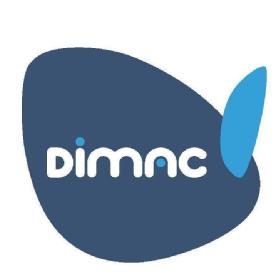 Imagen de DIMAC