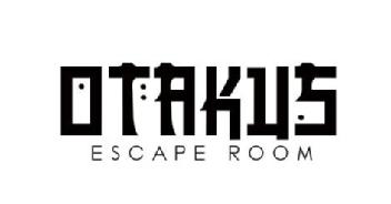 Imagen de OTAKUS ESCAPE ROOM
