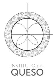 Imagen de INSTITUTO DEL QUESO