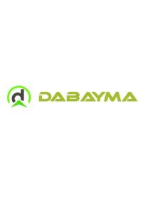 Imagen de DABAYMA