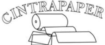 Imagen de CINTRAPAPER