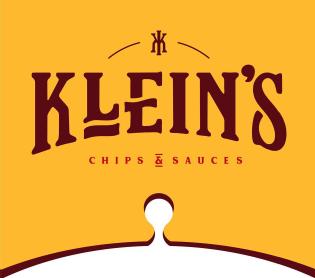 Imagen de KLEIN\'S CHIPS & SAUCES