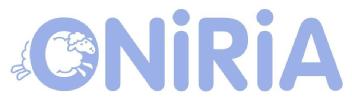Imagen de ONIRIA