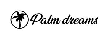 Imagen de PALM DREAMS