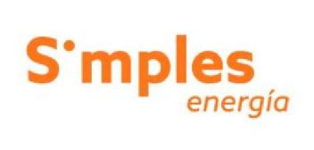 Imagen de S MPLES ENERGIA