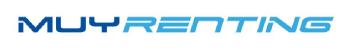 Imagen de MUYRENTING