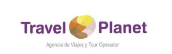 Imagen de TRAVEL PLANET AGENCIA DE VIAJES Y TOUR OPERADOR
