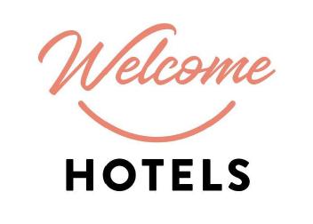 Imagen de WELCOME HOTELS