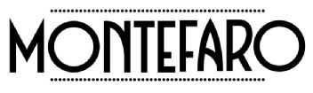 Imagen de MONTEFARO