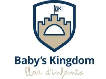 Imagen de BABY\'S KINGDOM LLAR D\'INFANTS