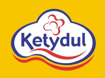 Imagen de KETYDUL