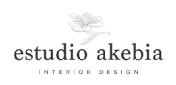 Imagen de ESTUDIO AKEBIA INTERIOR DESIGN