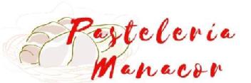 Imagen de PASTELERIA MANACOR