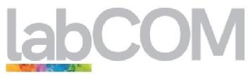 Imagen de LABCOM
