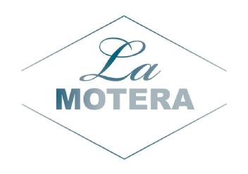 Imagen de LA MOTERA
