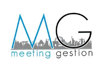 Imagen de MG MEETING GESTION