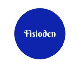 Imagen de FISIODEN